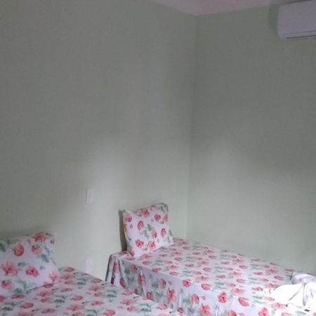 Suites E Flats Trancoso Room photo